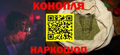 мет Берёзовский